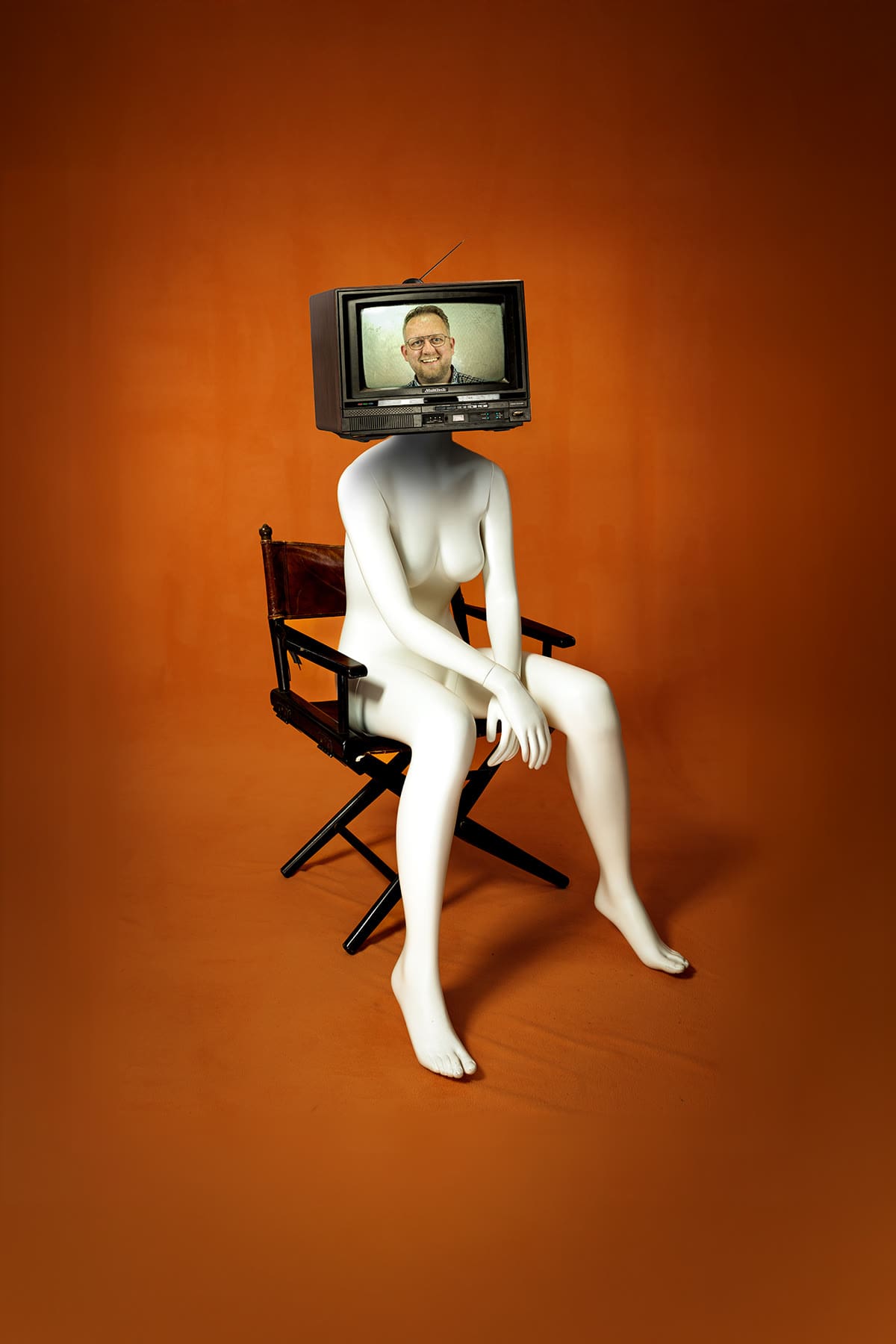 Niels