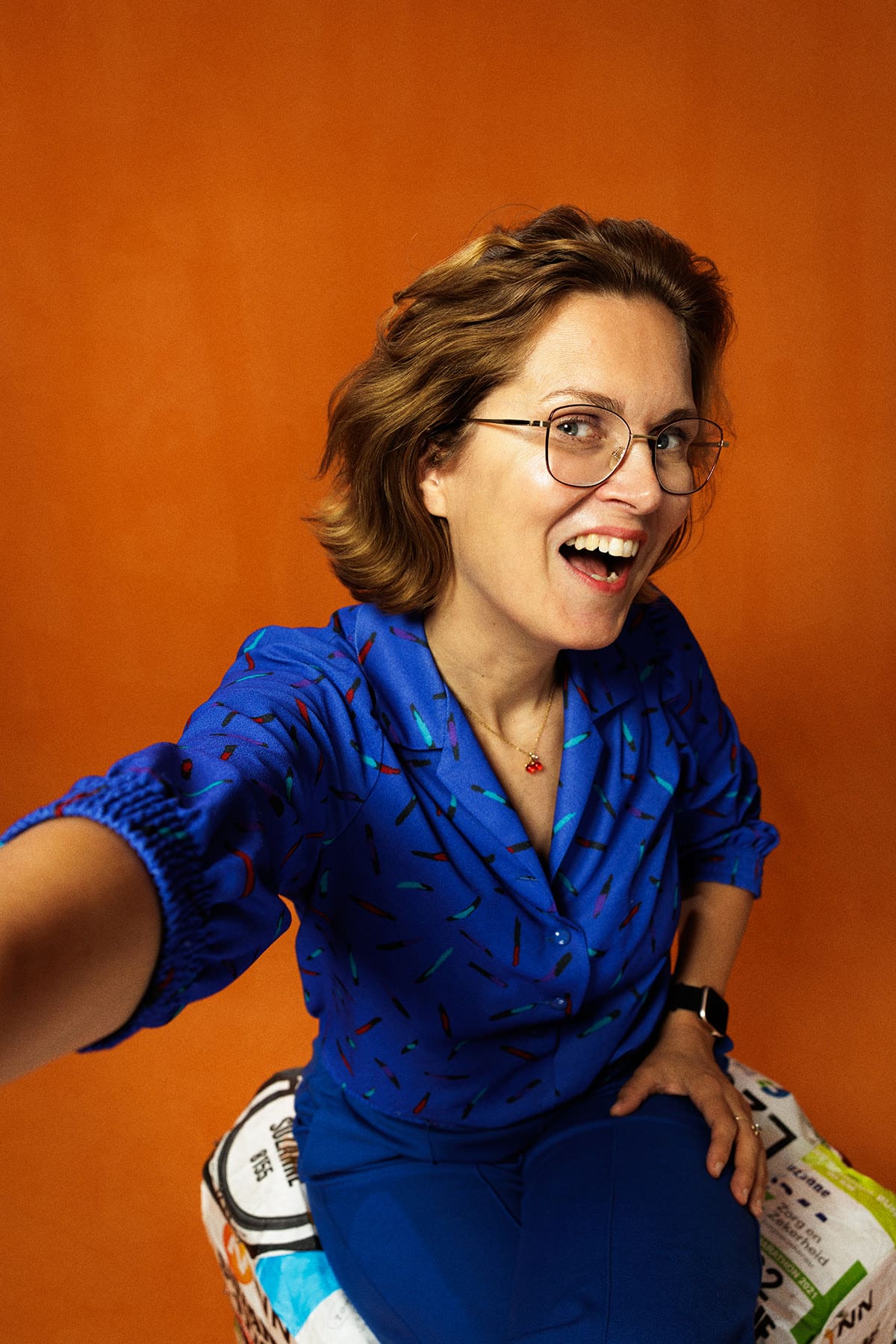 Suzanne hover