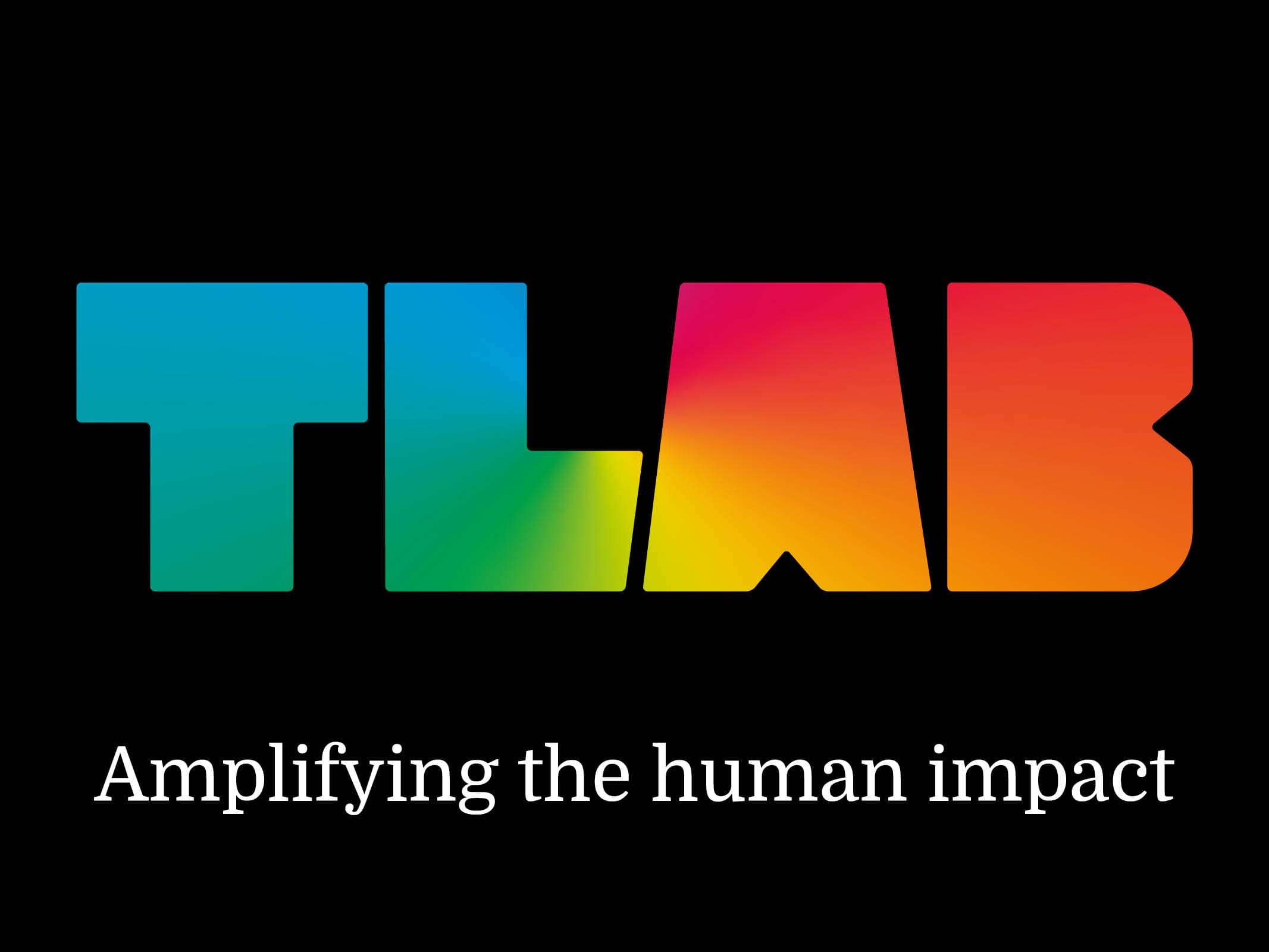 TLAB