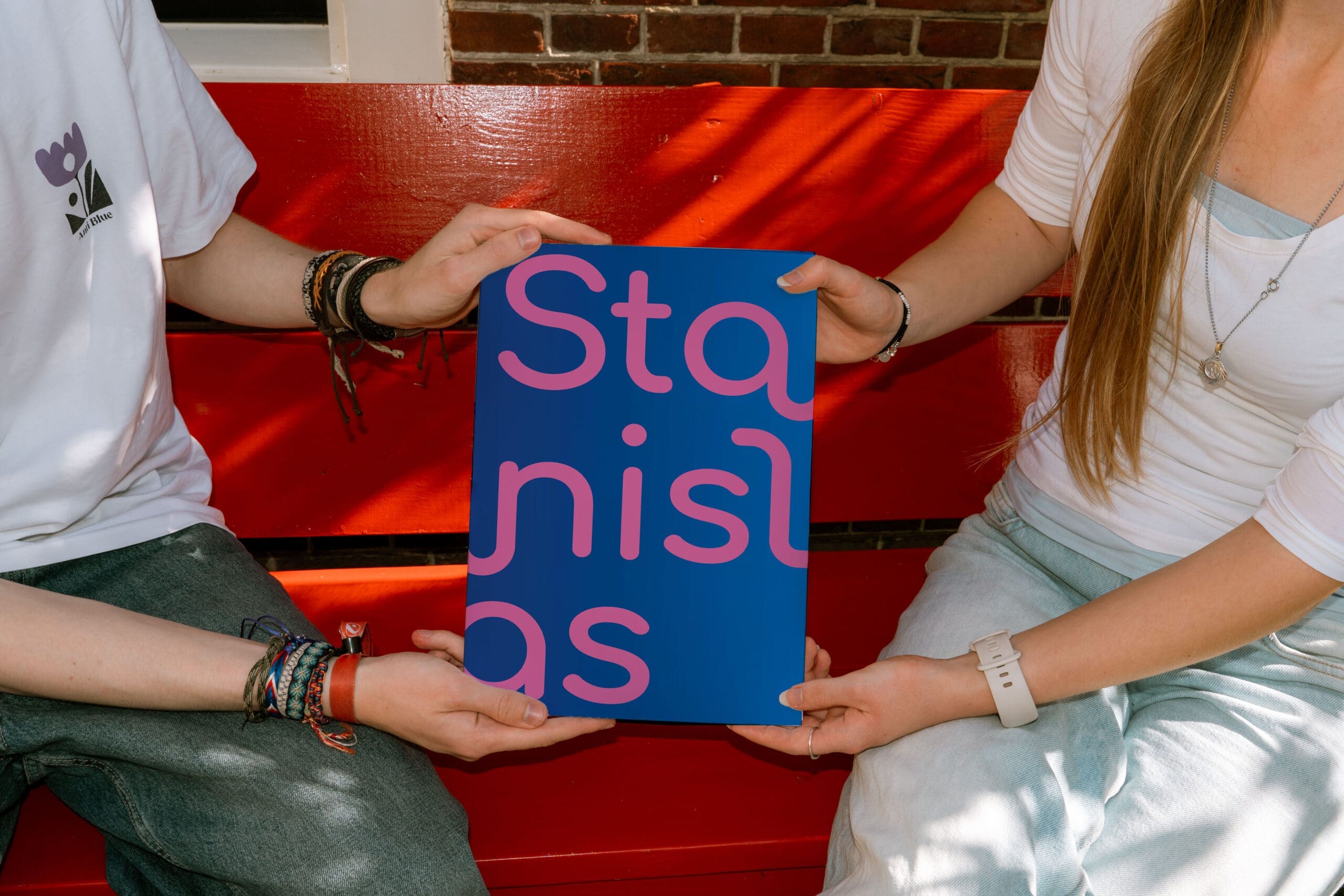 Stanislas College